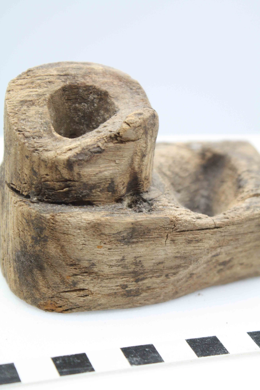 File BR86_SPIE-SPR_1_1_A_41 (17).jpg